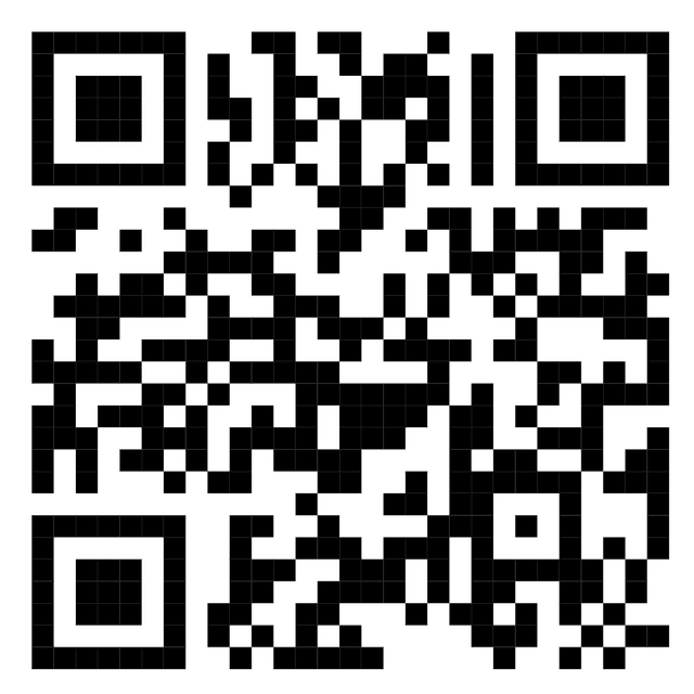 qr down app