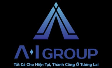A-I GROUP